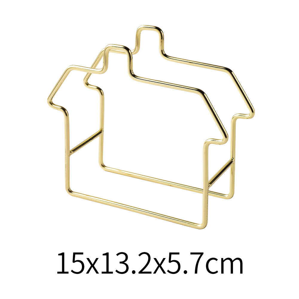 Silikon-Waffelform für Kreative Backideen Karnz
