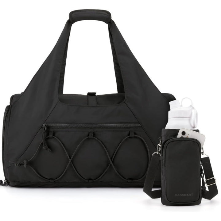 Vielseitige Sport-Duffle-Bag Karnz