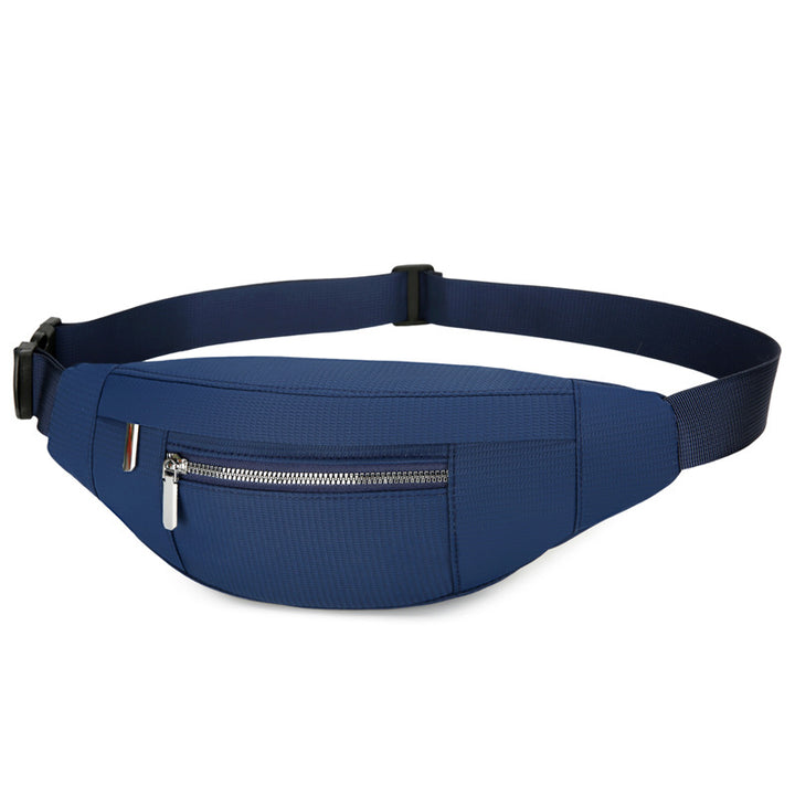 Stylische Ta Tasche Karnz