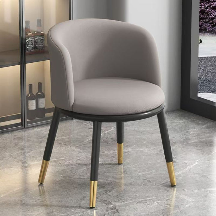 Designstuhl Karnz