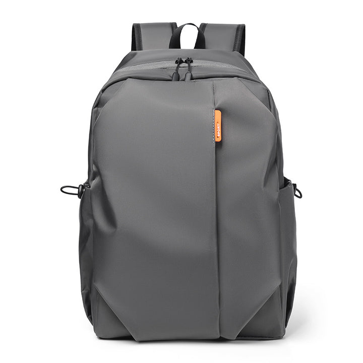 Urban Utility Backpack Karnz