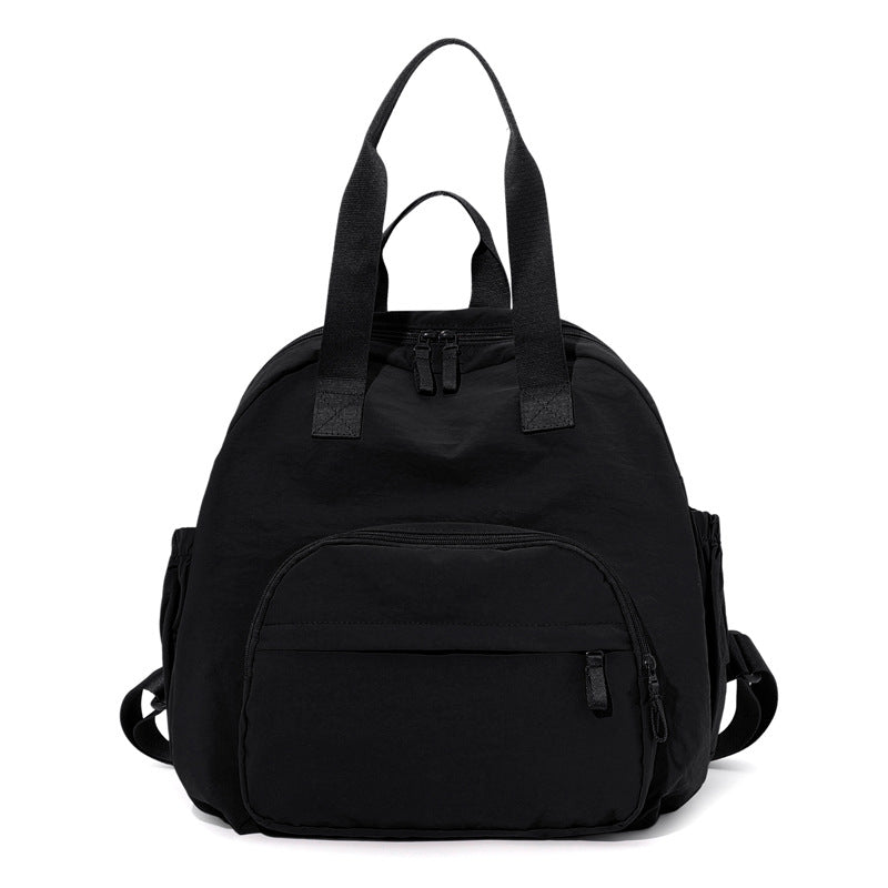 Multi-Taschen Utility Rucksack Karnz