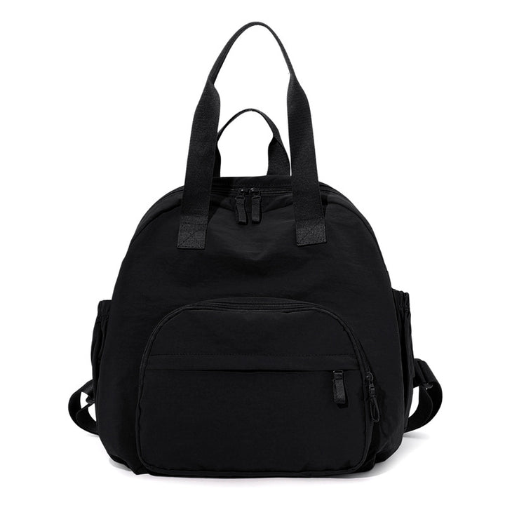 Multi-Taschen Utility Rucksack Karnz
