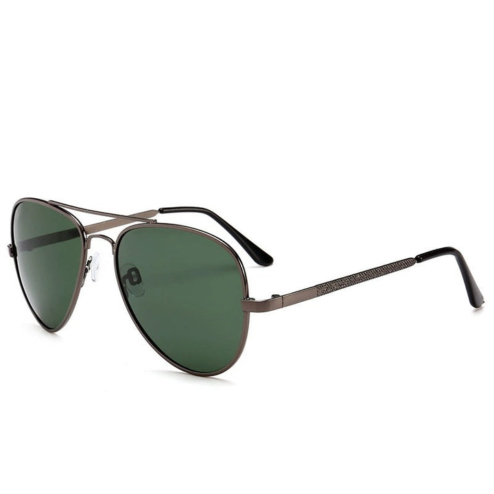 Damen Sonnenbrille Karnz