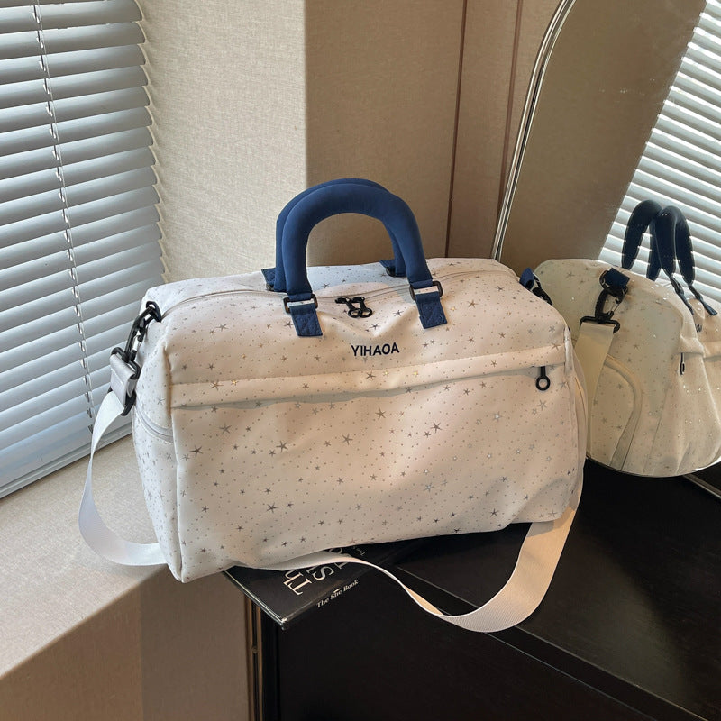 Reise-Duffle Bag