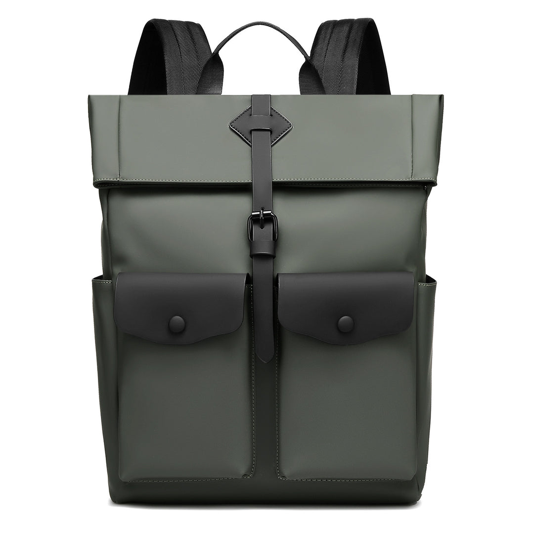 Urban Utility Backpack Karnz