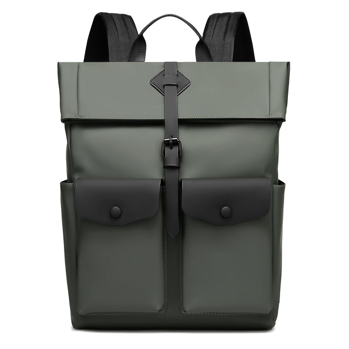 Urban Utility Backpack Karnz