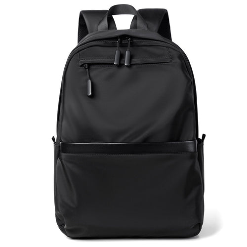 Funktionaler Alltag Rucksack Karnz