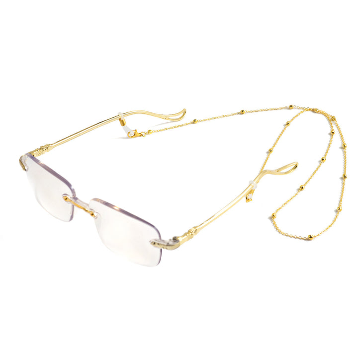 Halskette Kette Karnz