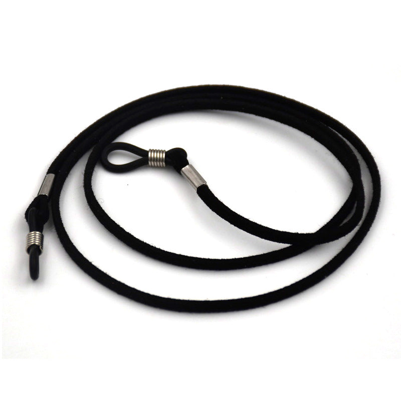 Premium Eyewear Halterband Karnz