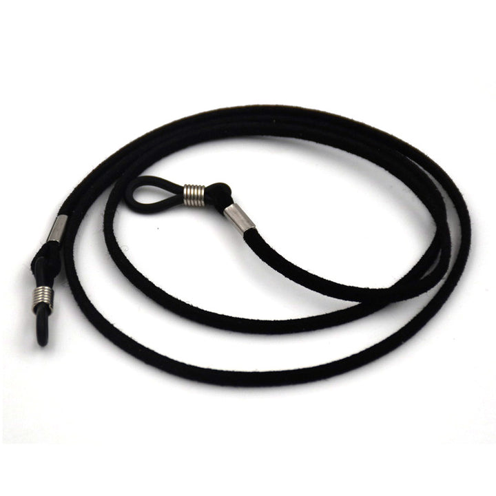 Premium Eyewear Halterband Karnz