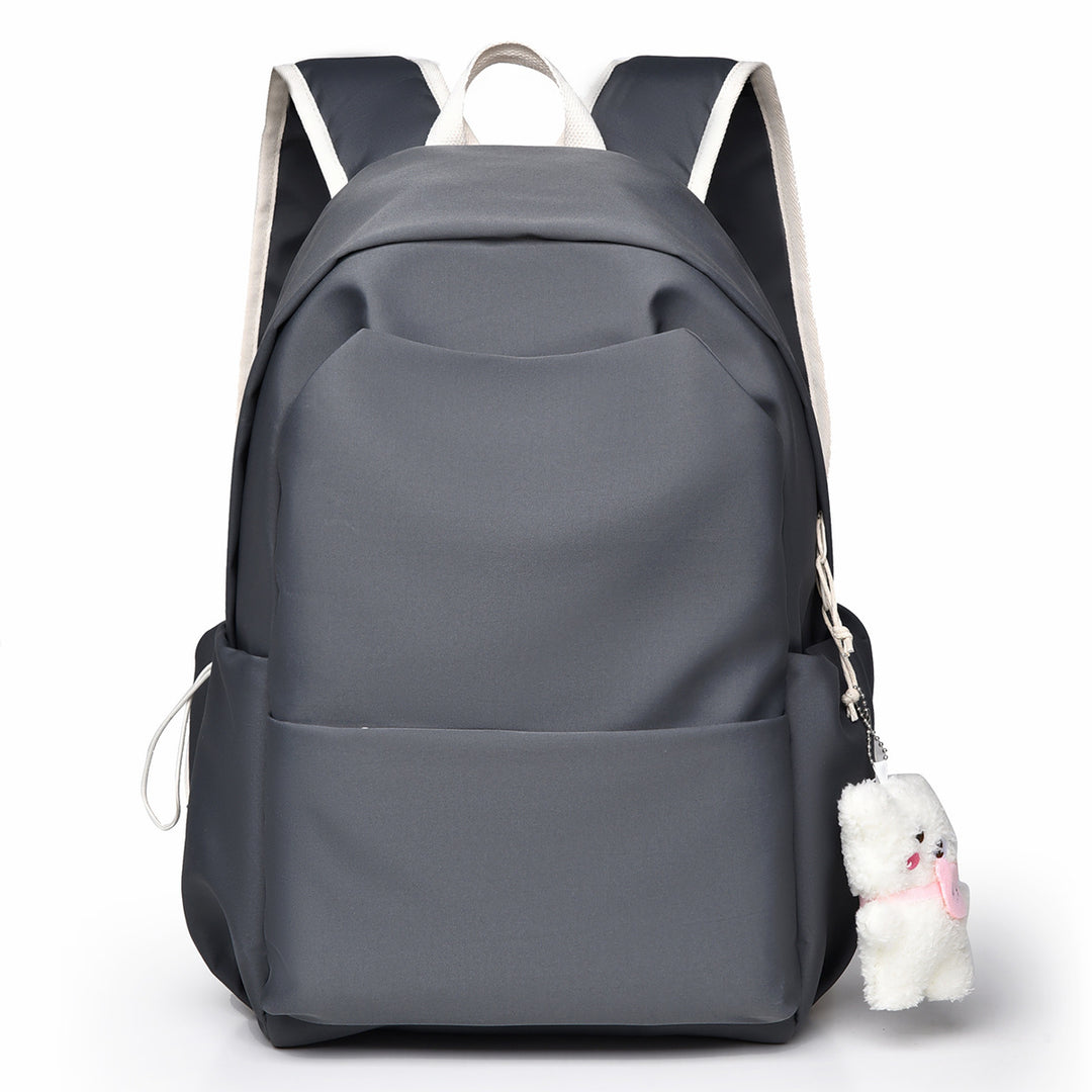 Funktionaler Mehrzweck-Rucksack Karnz