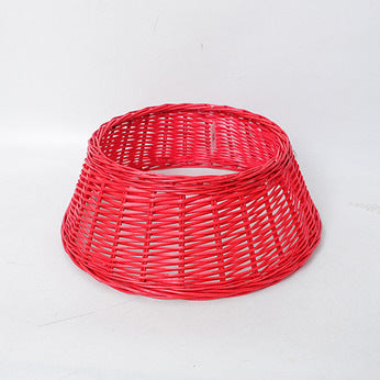 Woven Storage Tray Karnz