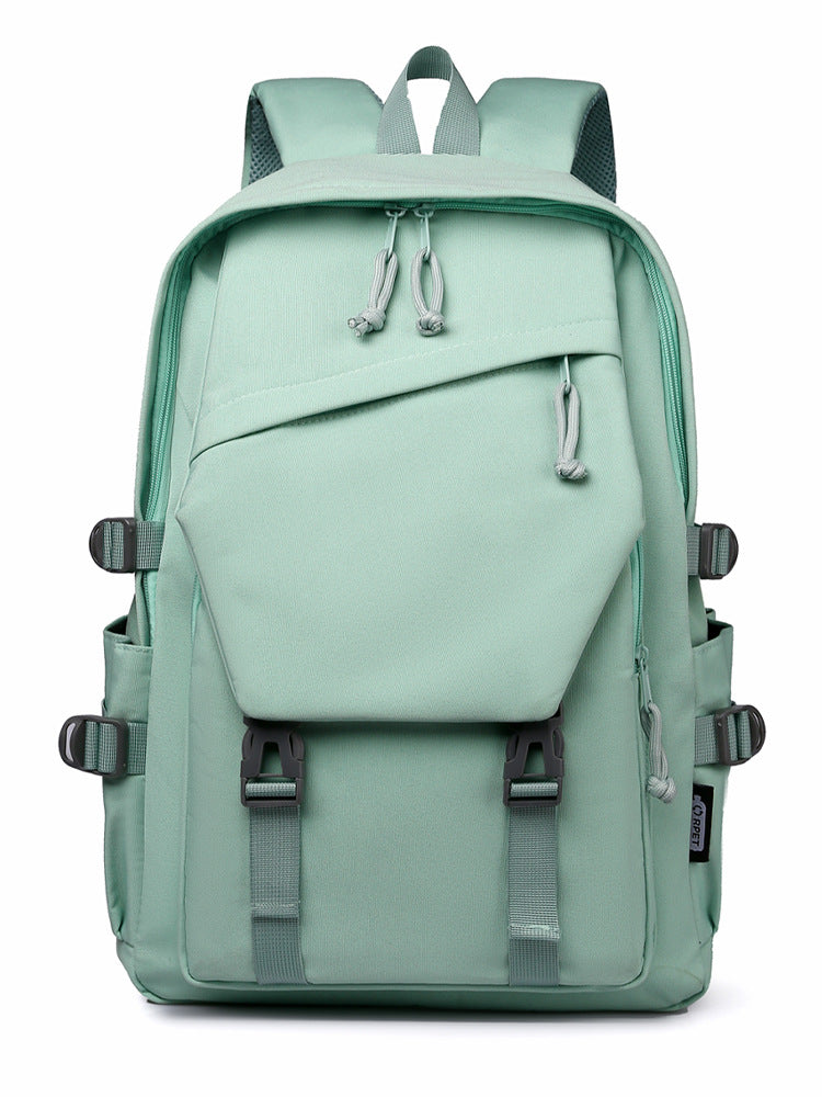 Leichte Outdoor-Rucksack Karnz