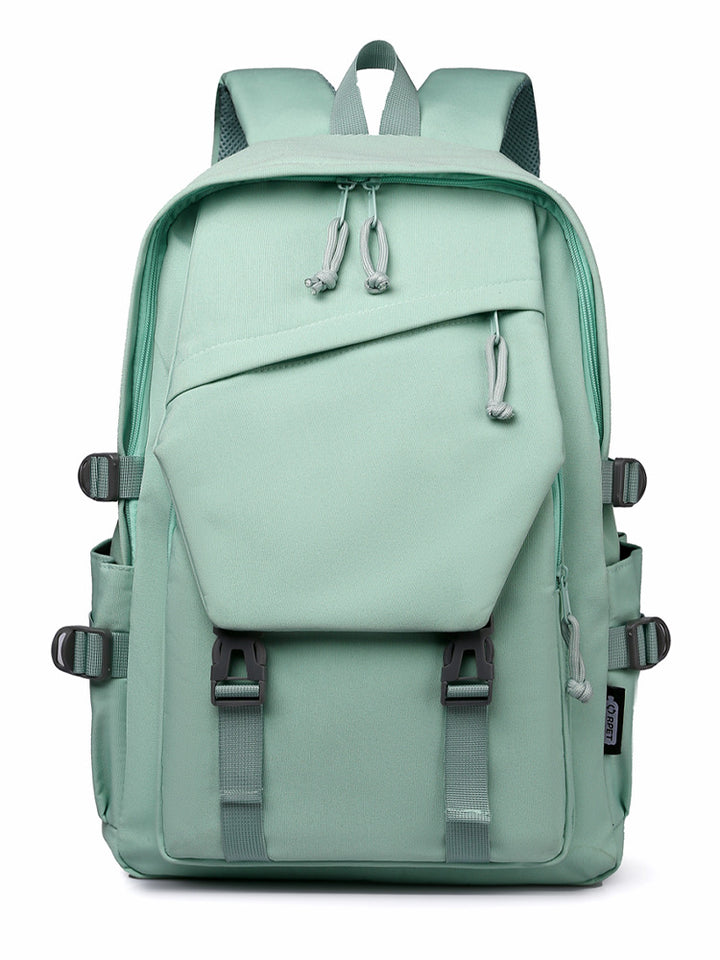 Leichte Outdoor-Rucksack Karnz