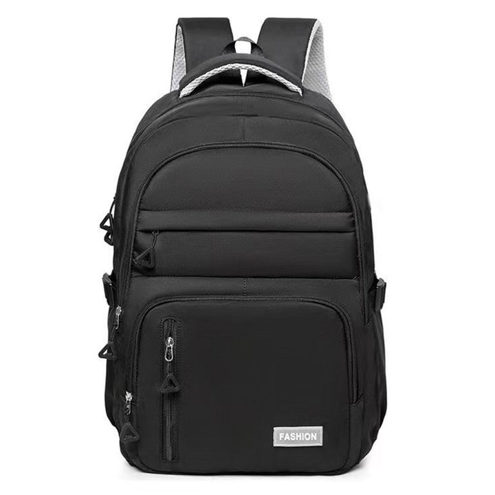 Multi-Taschen-Funktions-Rucksack Karnz