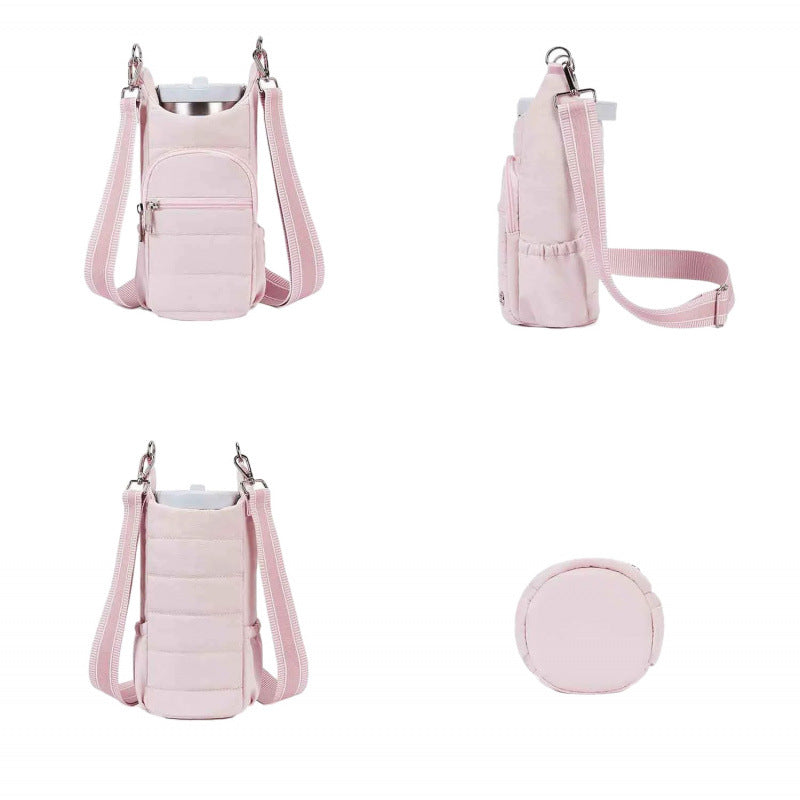 Eleganter Multifunktions-Handyhalter Karnz
