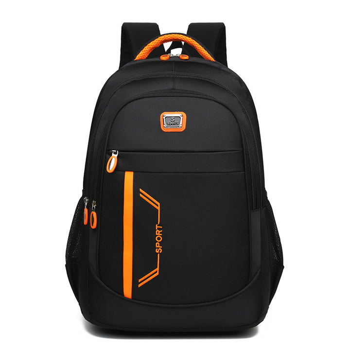 Sport-Optimierter Abenteuer-Rucksack Karnz