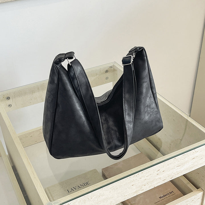 WoChic Hobo Handtasche Karnz