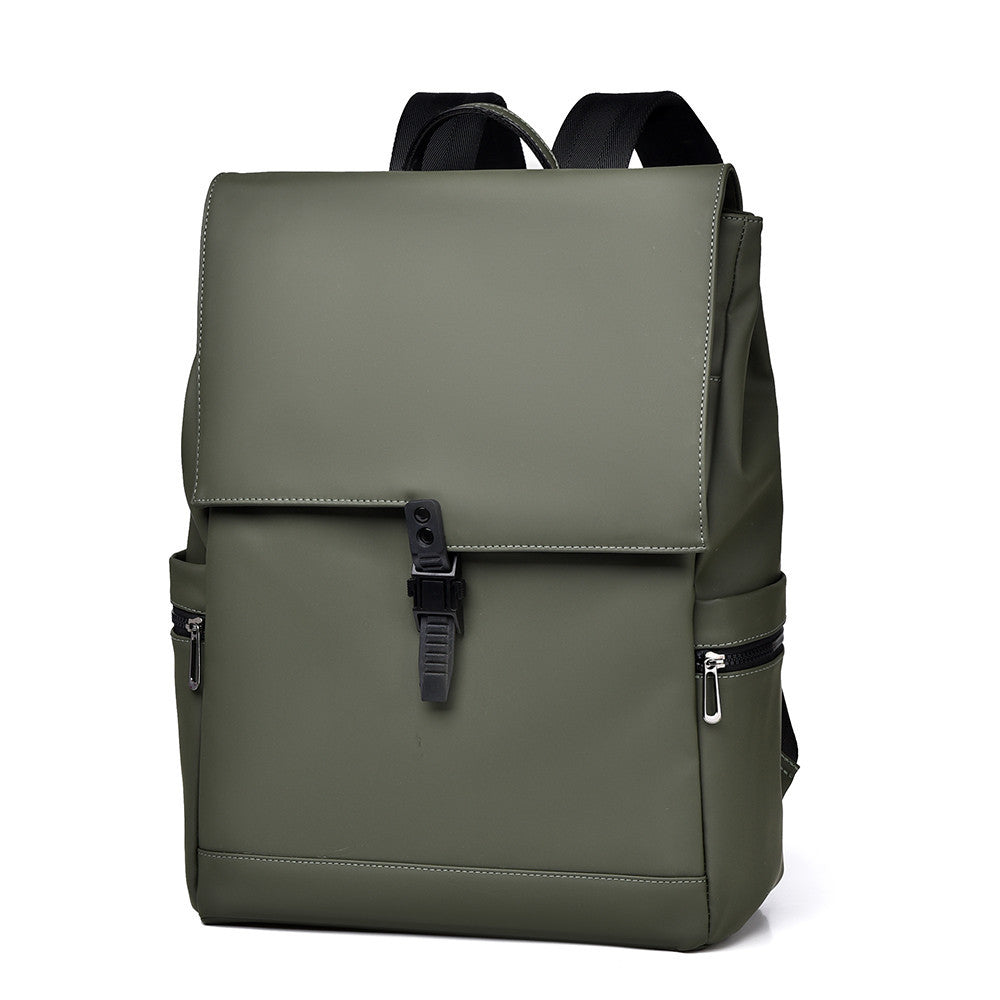 Moderner Minimalistischer Rucksack