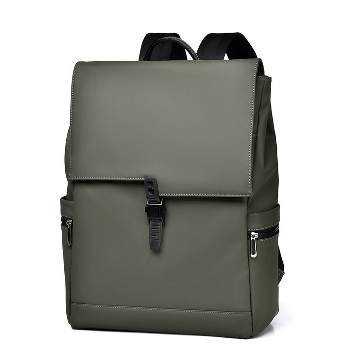 Moderner Minimalistischer Rucksack