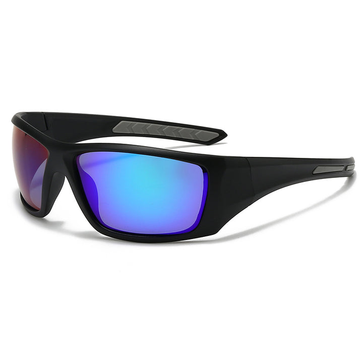 Performance Outdoor Sports Sonnenbrille