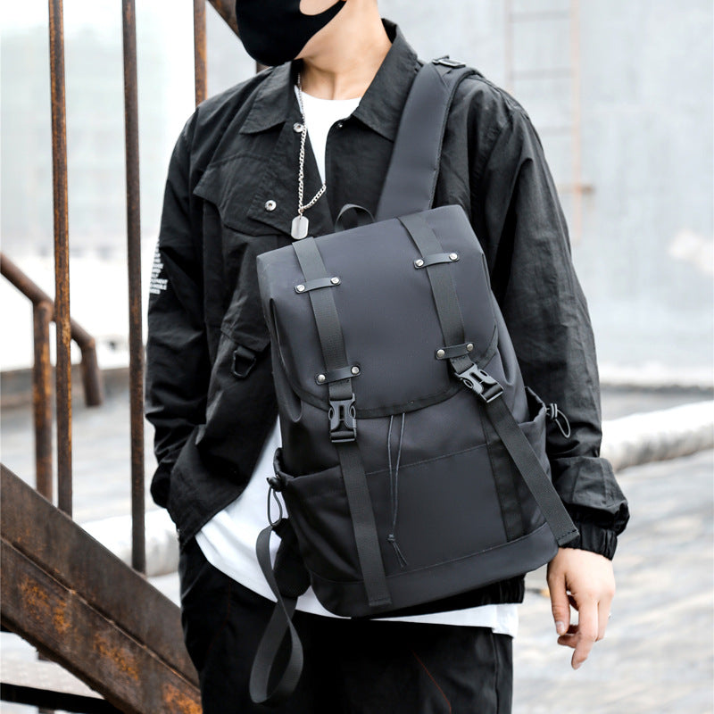 Rucksack Karnz