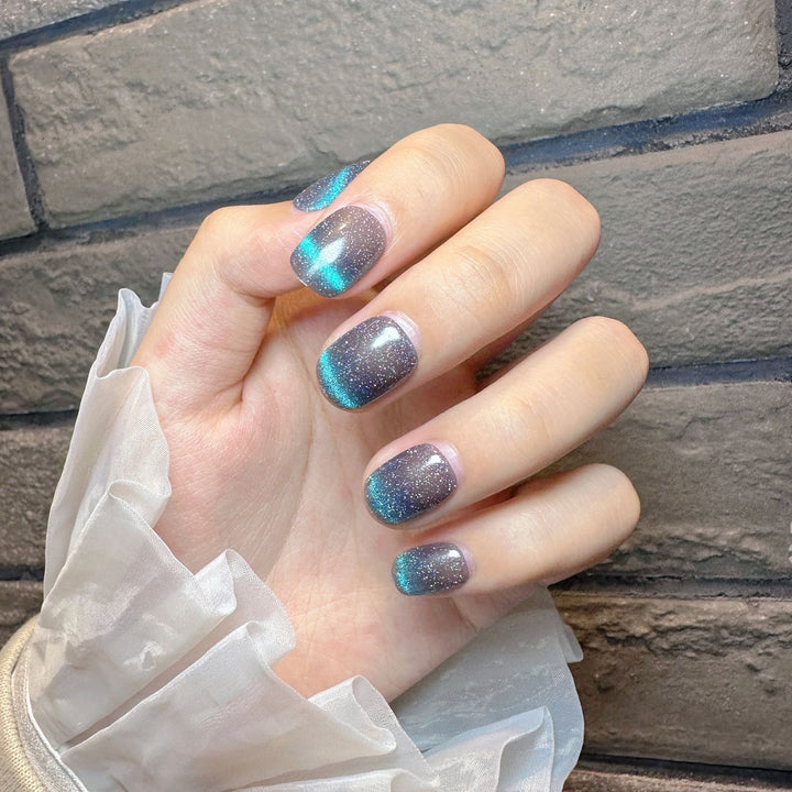 Nail Art Karnz