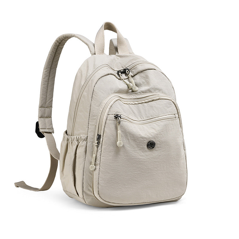 Multifunktionaler Freizeit-Rucksack Karnz