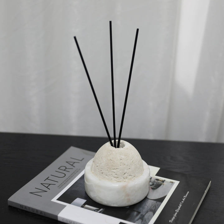 Dekorativer Aroma-Diffusor