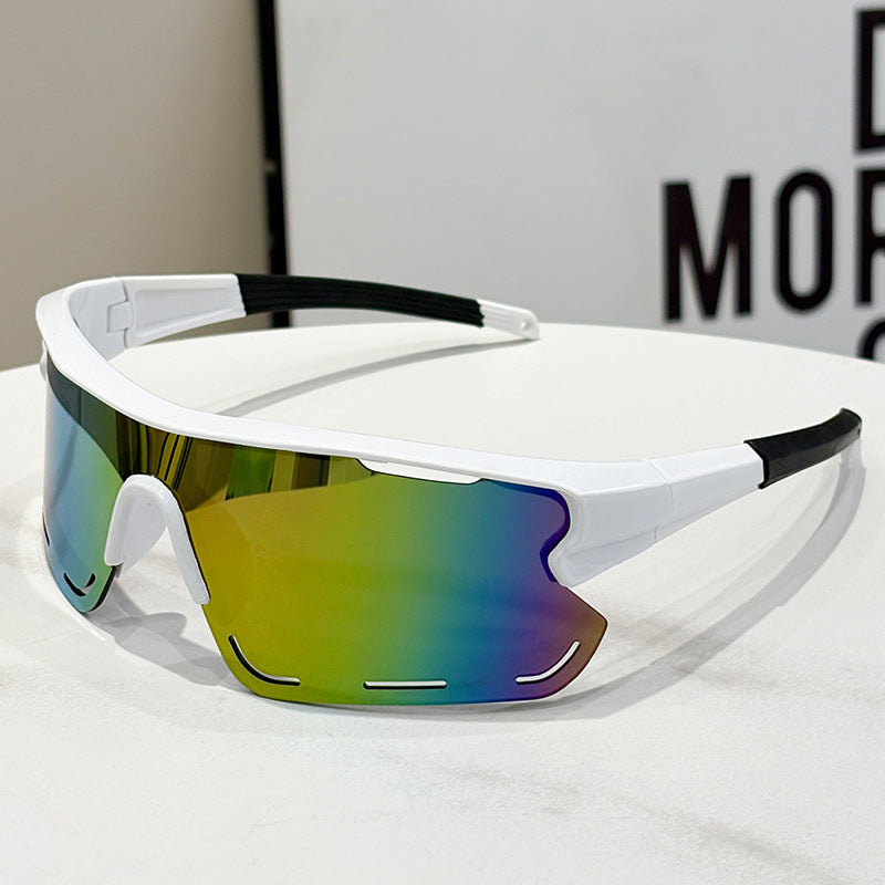Herren Sportbrille Karnz