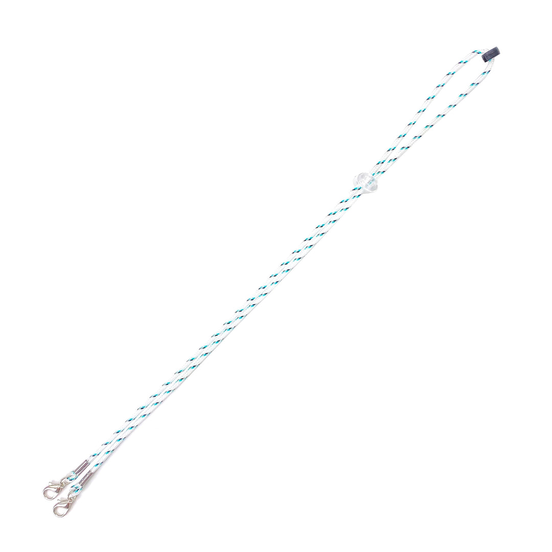 Verstellbarer Brillenhalter Karnz