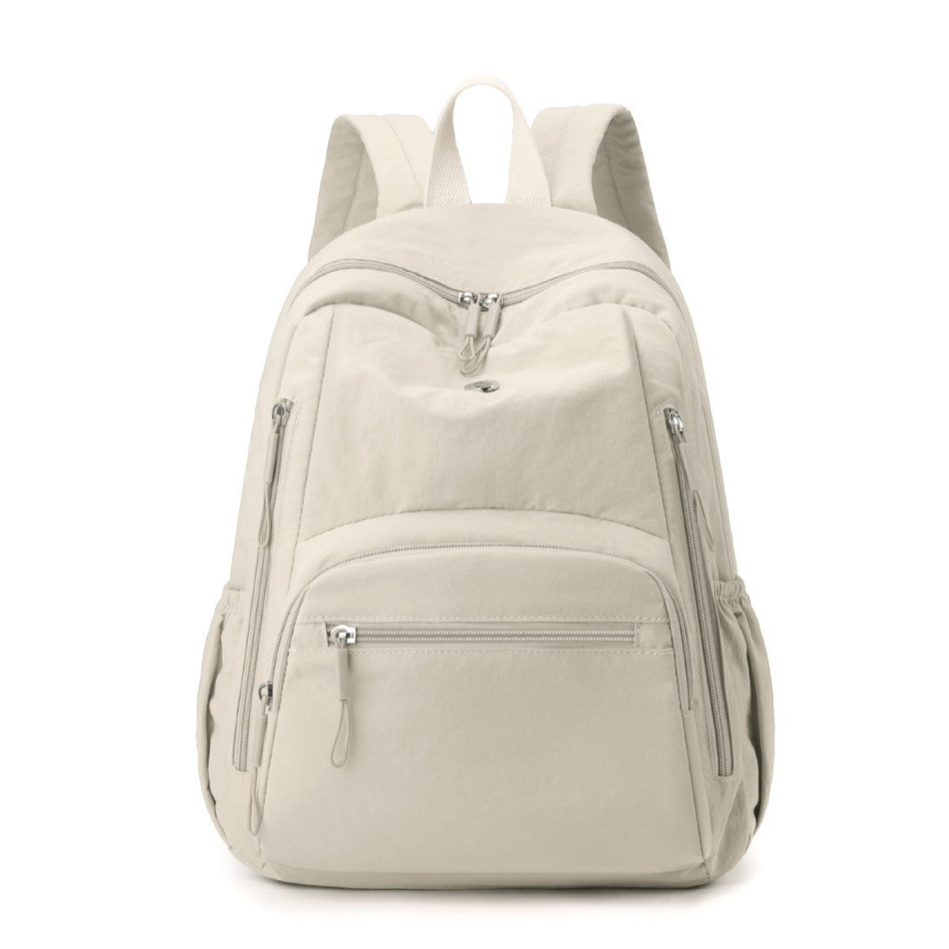 Multi-Fach-Rucksack Leichtgewicht Reise Rucksack Karnz
