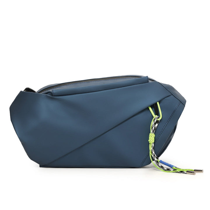 Sleek Crossbody Sling Bag Karnz