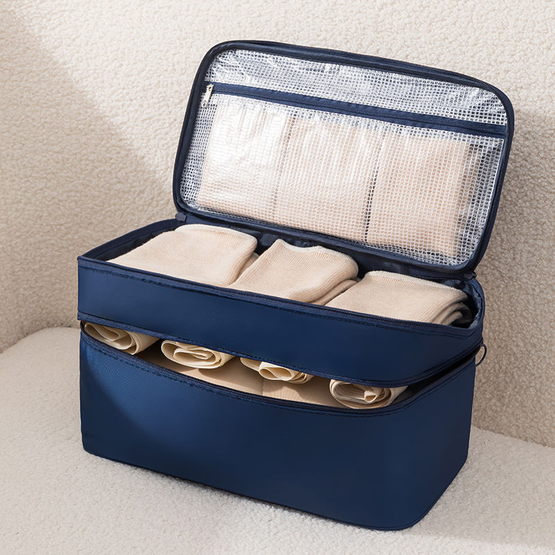 Reiseorganisator Karnz