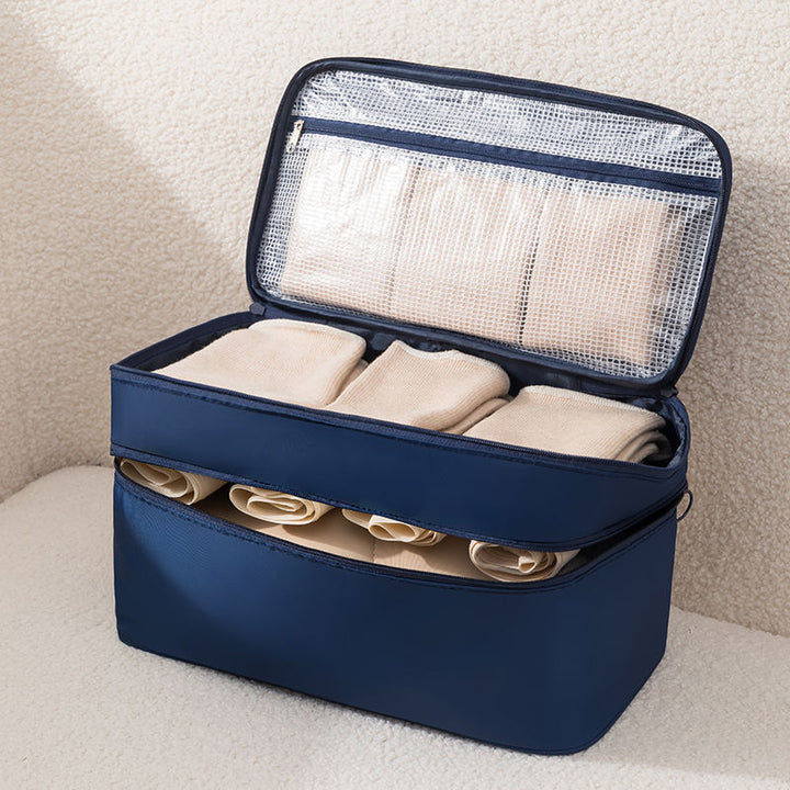 Reiseorganisator Karnz