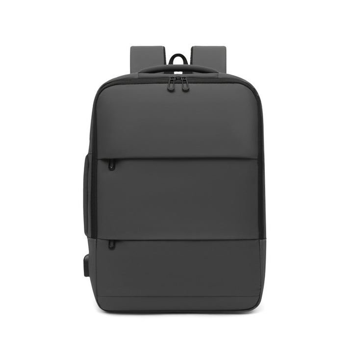 Ergonomisches Slim Design Rucksack Karnz