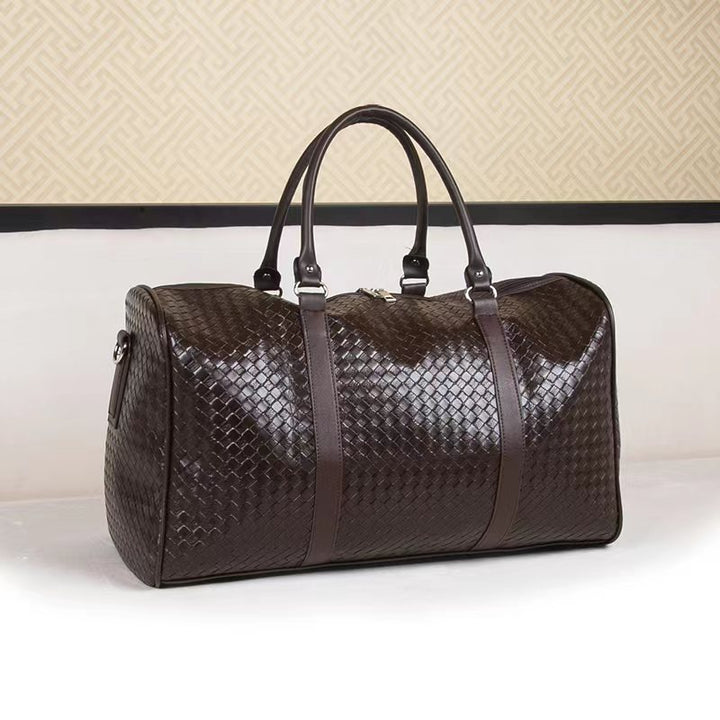 Reise-Duffle-Tasche Karnz