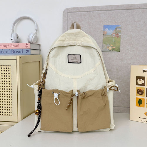 Outdoor Abenteuer Rucksack