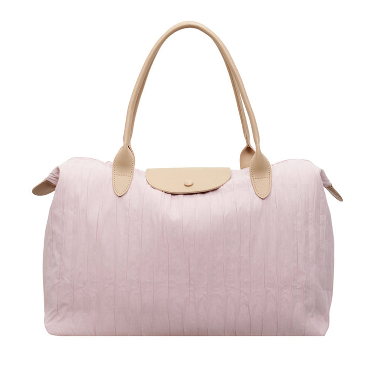 Elegante Alltags-Wochenendtasche