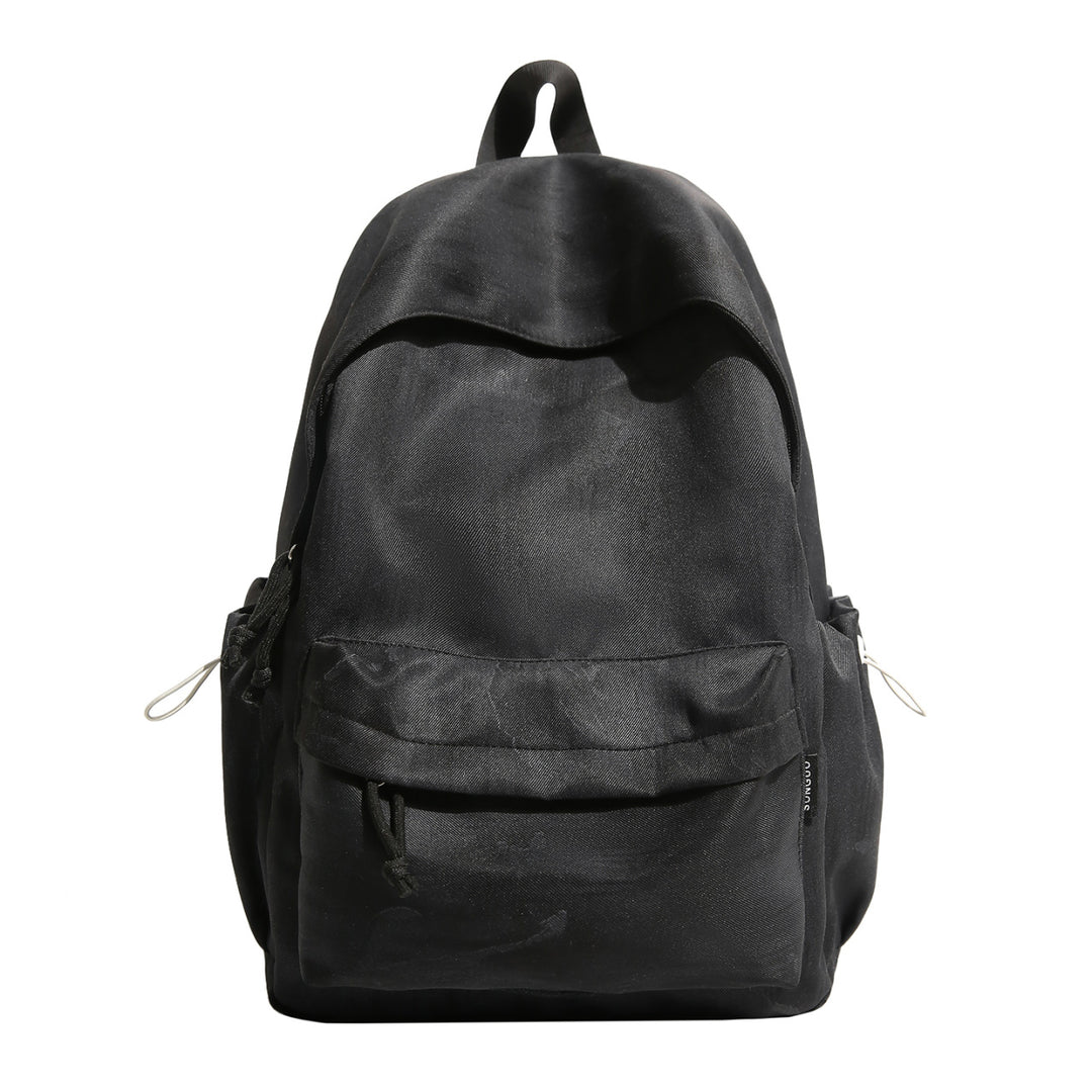 Urban Adventure Ready Rucksack