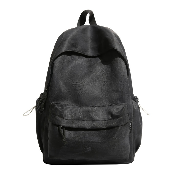 Urban Adventure Ready Rucksack