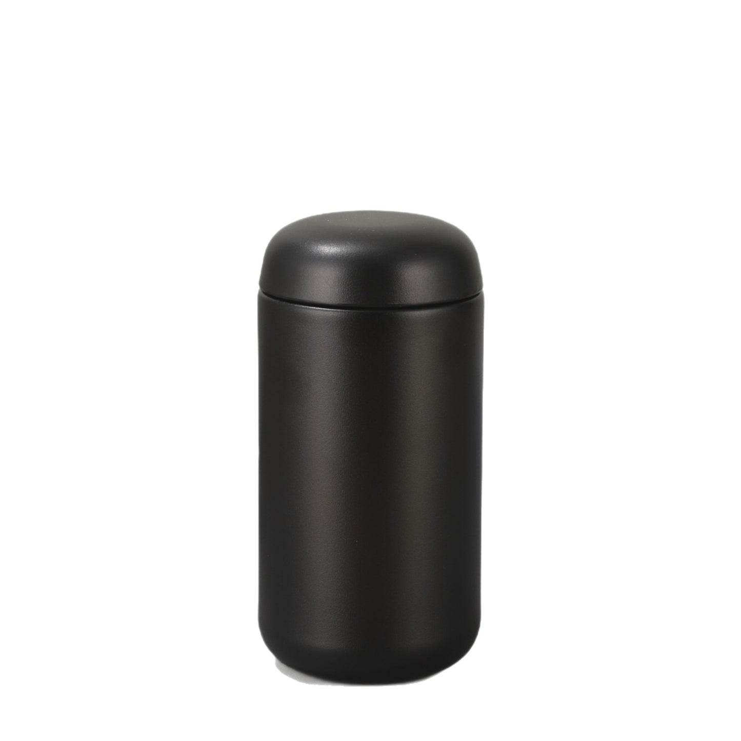Unisex Isolierflasche Karnz