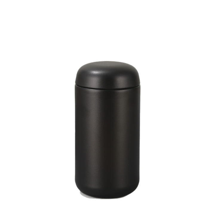 Unisex Isolierflasche Karnz