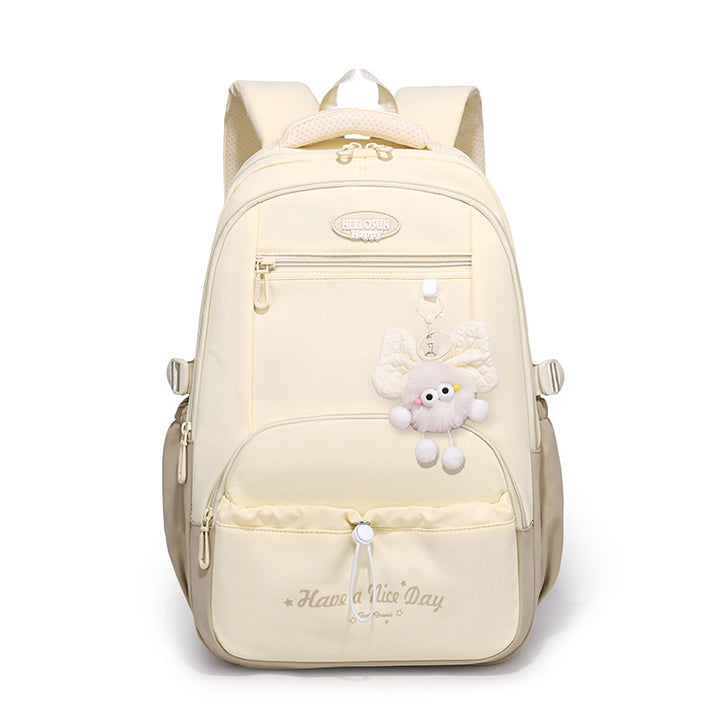 Multi-Funktionaler Leichter Rucksack Karnz 1790004373