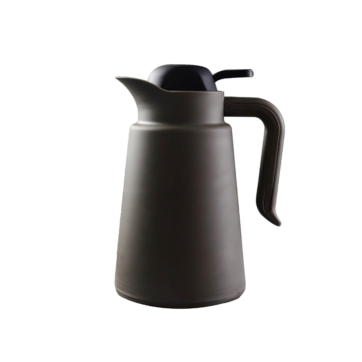 Damen Isolierte Kaffeekanne Karnz
