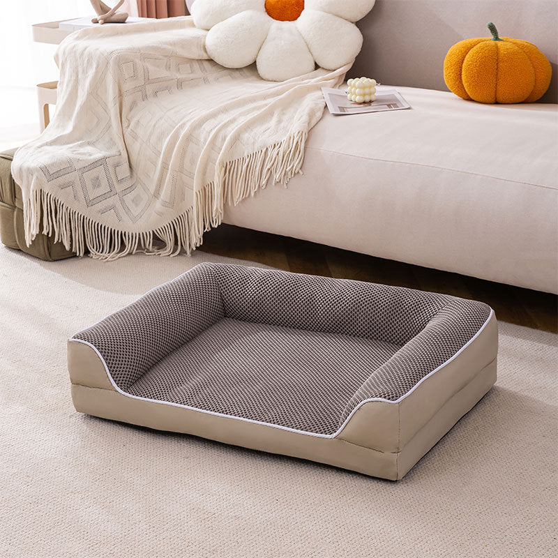 Hundebett Karnz