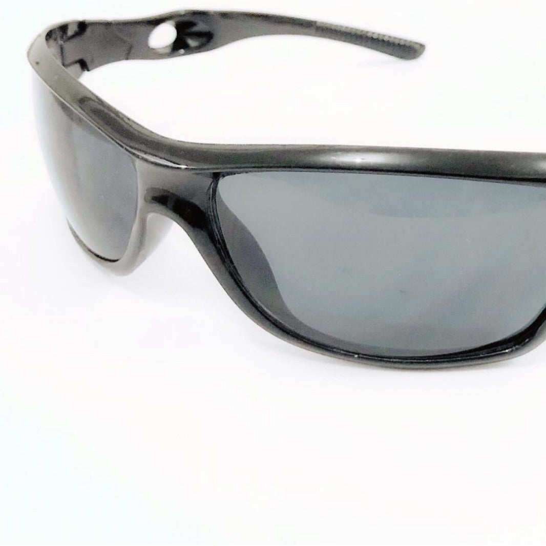 Sportsonnenbrille Karnz