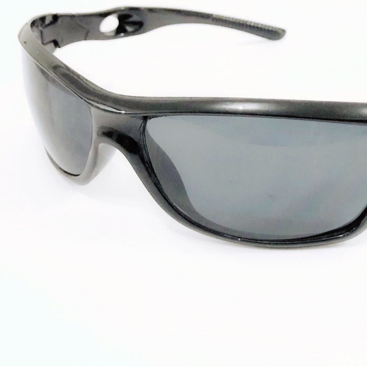 Sportsonnenbrille Karnz