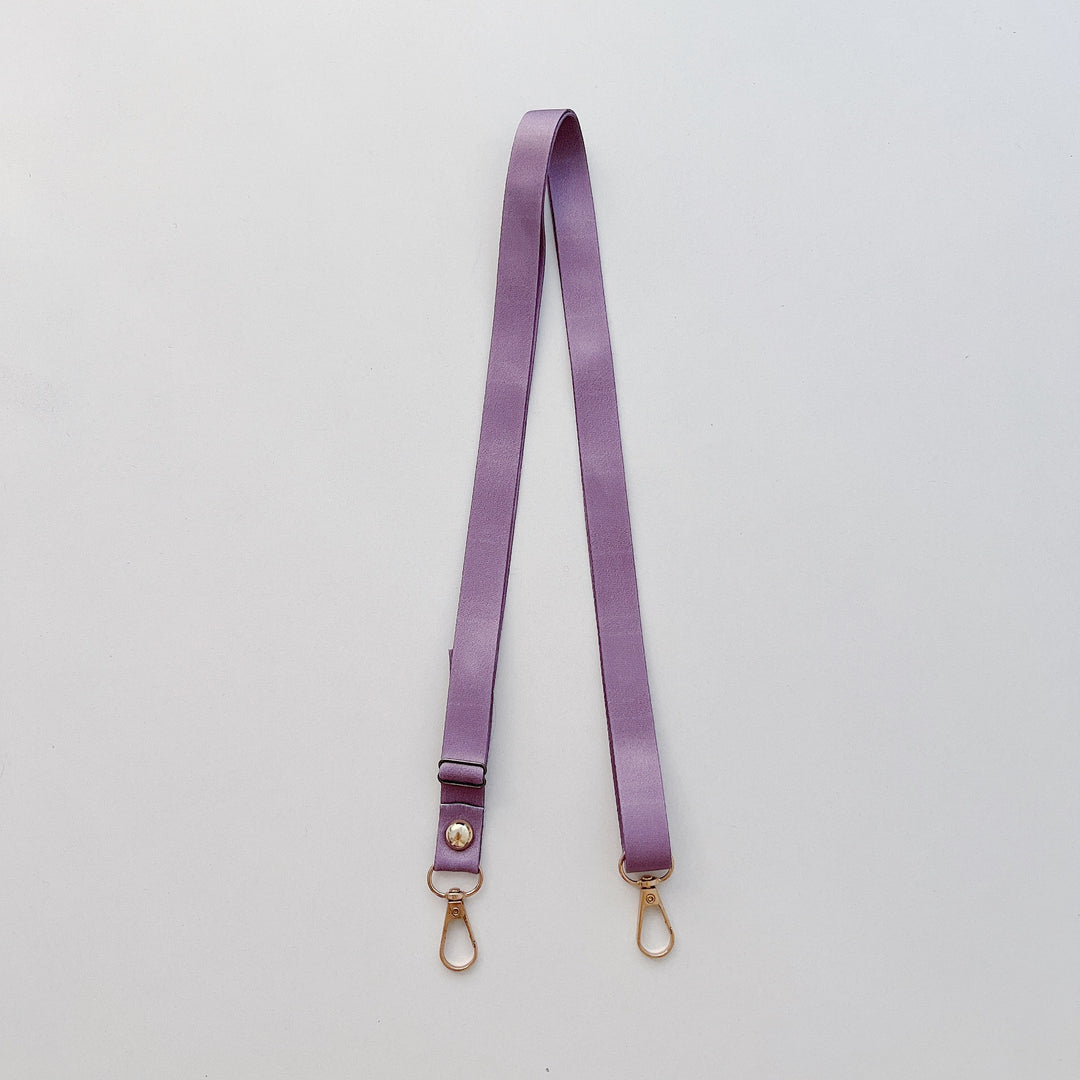 Elegante ID Badge Lanyard Karnz